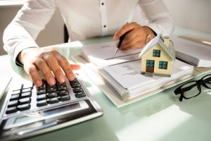20212022 Stamp Duty Land Tax Rates in the UK