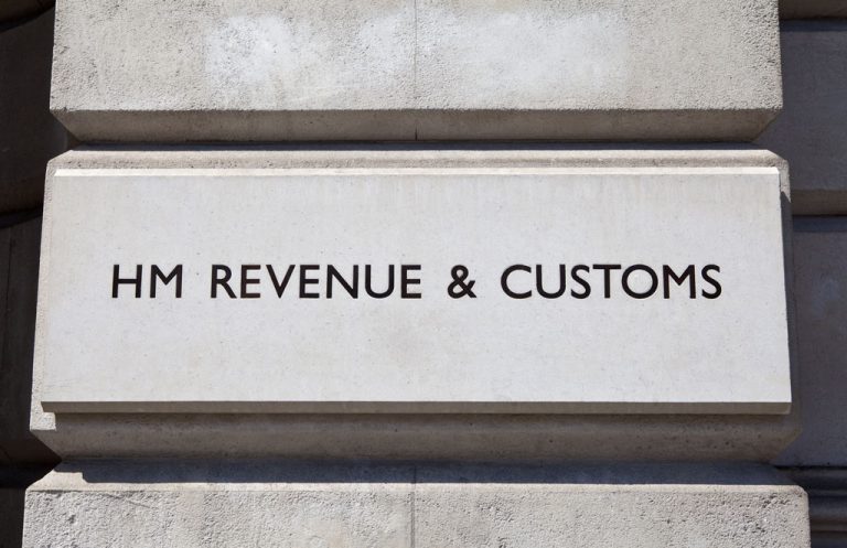 A Brief History of the Stamp Duty Land Tax  Soteria Trusts