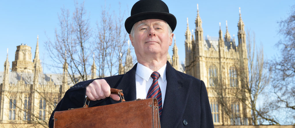 UK Budget Property Owners