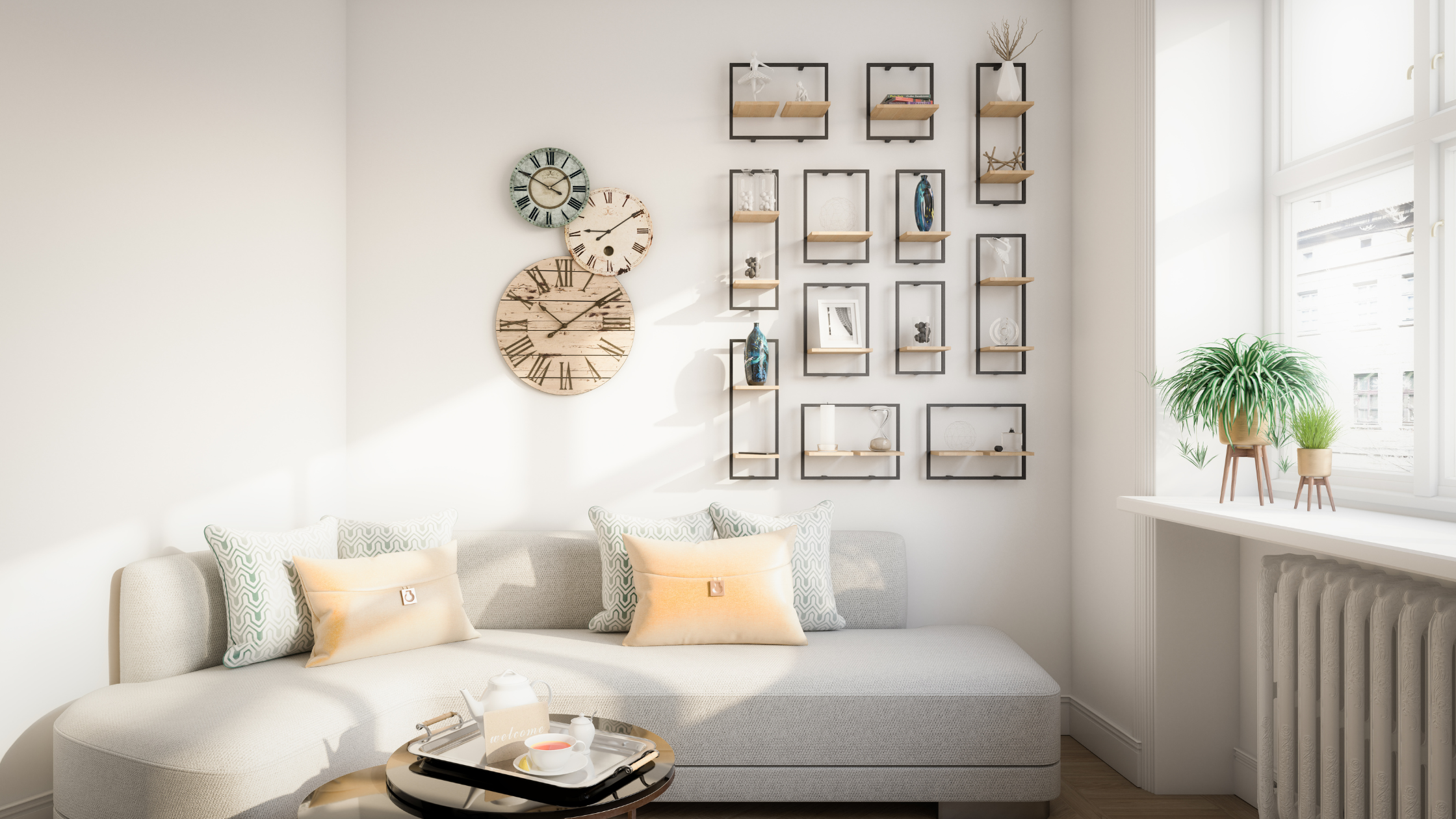 Making Tax Digital 2026