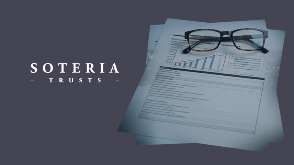 UK Pension Rules for Expats 2027